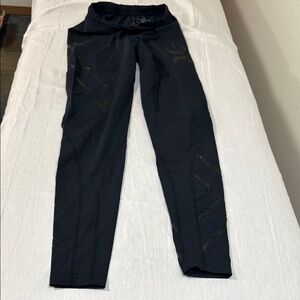 2XU Women’s Compression Tight